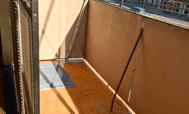 Departamento en venta en SAN MIGUEL