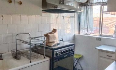 Departamento en venta en SAN MIGUEL