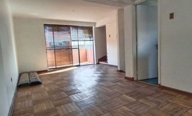 Departamento en venta en SAN MIGUEL