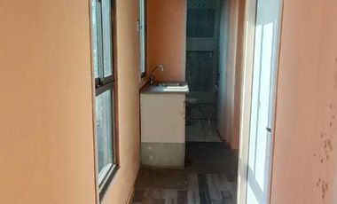 Casa en venta en SAN RAMÓN