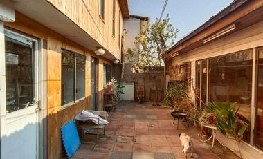 Casa en venta en SAN RAMÓN