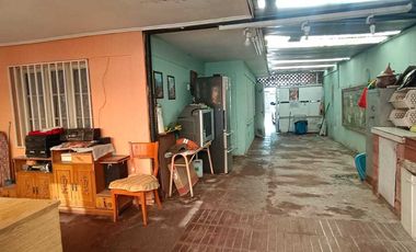 Casa en venta en SAN RAMÓN