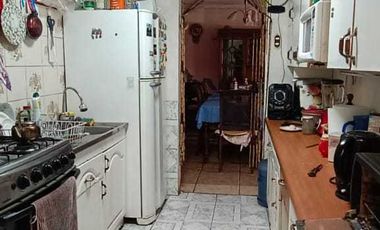 Casa en venta en SAN RAMÓN