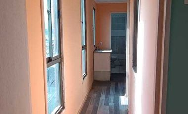 Casa en venta en SAN RAMÓN