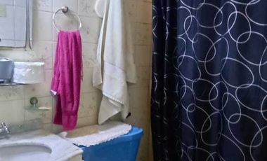 Casa en venta en SAN RAMÓN