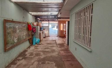 Casa en venta en SAN RAMÓN