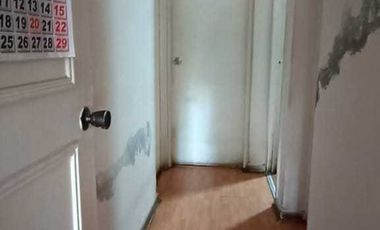 Casa en venta en SAN RAMÓN