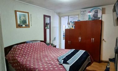 Casa en venta en SAN RAMÓN