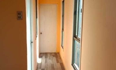 Casa en venta en SAN RAMÓN