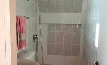 Casa en venta en SAN RAMÓN