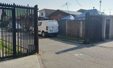 Casa en venta en SAN RAMÓN