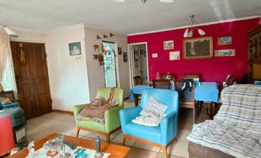 Casa en venta en SAN RAMÓN