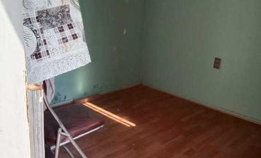 Casa en venta en SAN RAMÓN