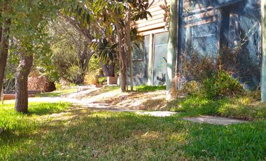 Casa en venta en HIJUELAS