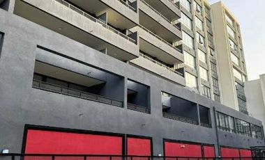 Departamento en arriendo en PROVIDENCIA