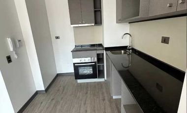 Departamento en arriendo en PROVIDENCIA