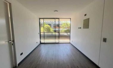 Departamento en arriendo en PROVIDENCIA