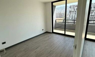 Departamento en arriendo en PROVIDENCIA