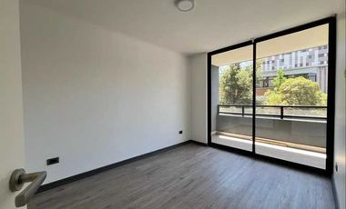 Departamento en arriendo en PROVIDENCIA