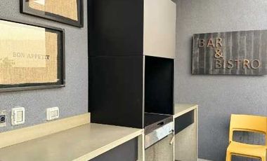 Departamento en arriendo en PROVIDENCIA