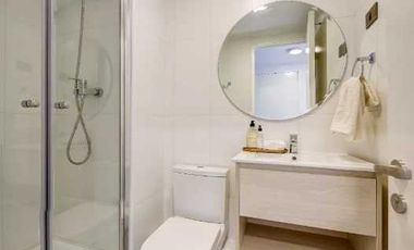 Departamento en arriendo en PROVIDENCIA