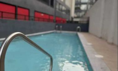 Departamento en arriendo en PROVIDENCIA