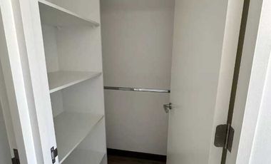 Departamento en arriendo en PROVIDENCIA