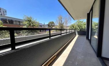 Departamento en arriendo en PROVIDENCIA