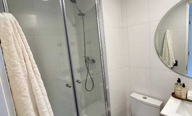 Departamento en arriendo en PROVIDENCIA