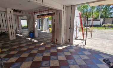 Local comercial en arriendo en LO BARNECHEA