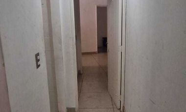 Local comercial en arriendo en LO BARNECHEA