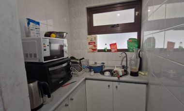 Local comercial en arriendo en LO BARNECHEA