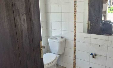 Local comercial en arriendo en LO BARNECHEA