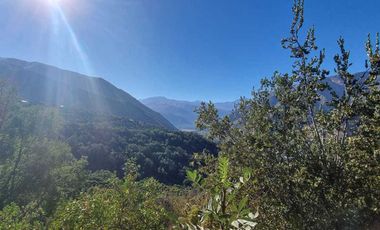 Parcela en venta en SAN JOSÉ DE MAIPO