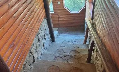 Parcela en venta en SAN JOSÉ DE MAIPO