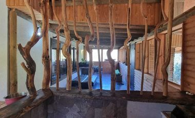 Parcela en venta en SAN JOSÉ DE MAIPO