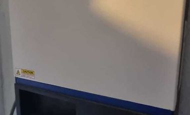 Parcela en venta en SAN JOSÉ DE MAIPO