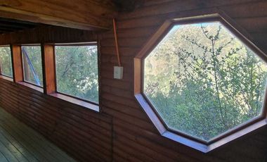 Parcela en venta en SAN JOSÉ DE MAIPO