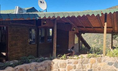 Parcela en venta en SAN JOSÉ DE MAIPO