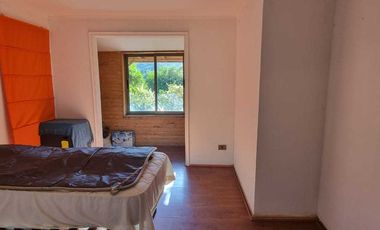 Parcela en venta en SAN JOSÉ DE MAIPO