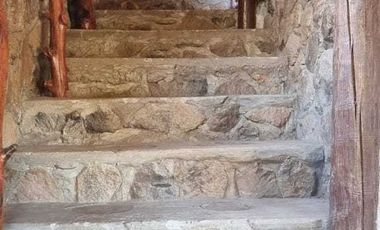 Parcela en venta en SAN JOSÉ DE MAIPO