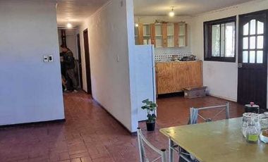 Parcela en venta en SAN JOSÉ DE MAIPO