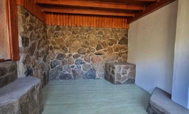 Parcela en venta en SAN JOSÉ DE MAIPO