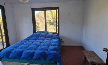 Parcela en venta en SAN JOSÉ DE MAIPO