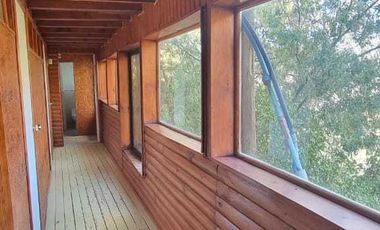 Parcela en venta en SAN JOSÉ DE MAIPO