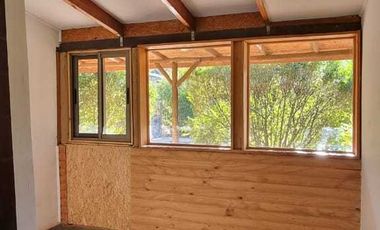 Parcela en venta en SAN JOSÉ DE MAIPO