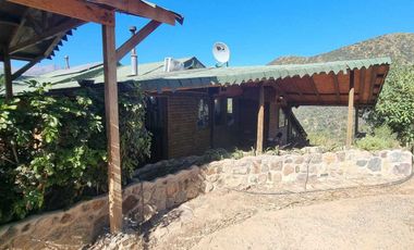 Parcela en venta en SAN JOSÉ DE MAIPO