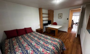 Casa en venta en LA GRANJA