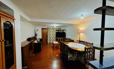 Casa en venta en LA GRANJA