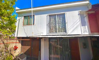 Casa en venta en LA GRANJA